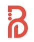 Beyondlimits.ae Reviews 1 by BestFREE.nl beyondlimits.ae Logo